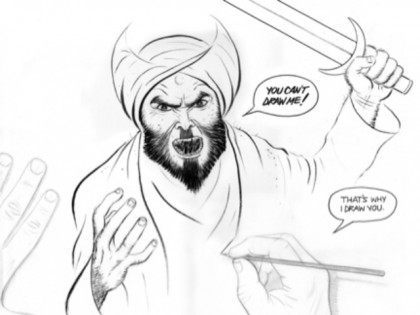 muhammed-sword-winner