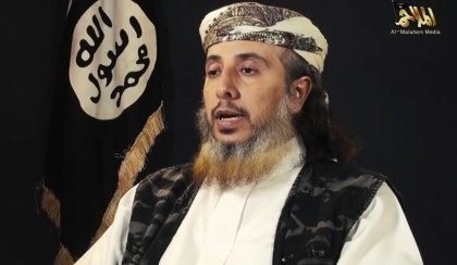 nasr-bin-ali-al-ansi-al-qaeda-yemen-hostages