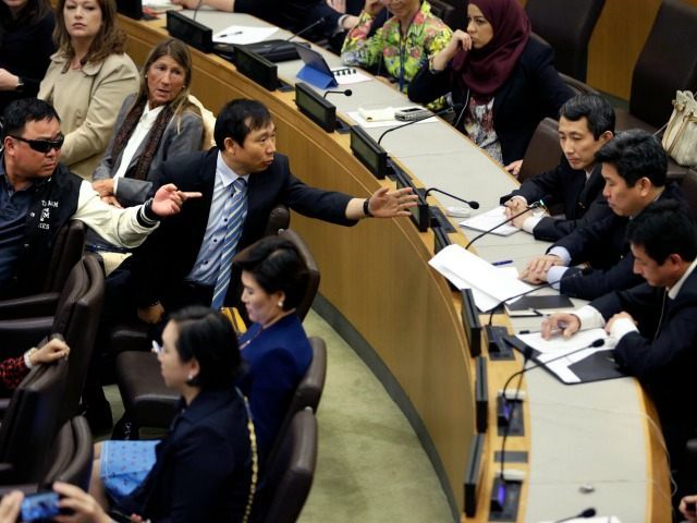 north-koreans-argue-UN-panel-AP