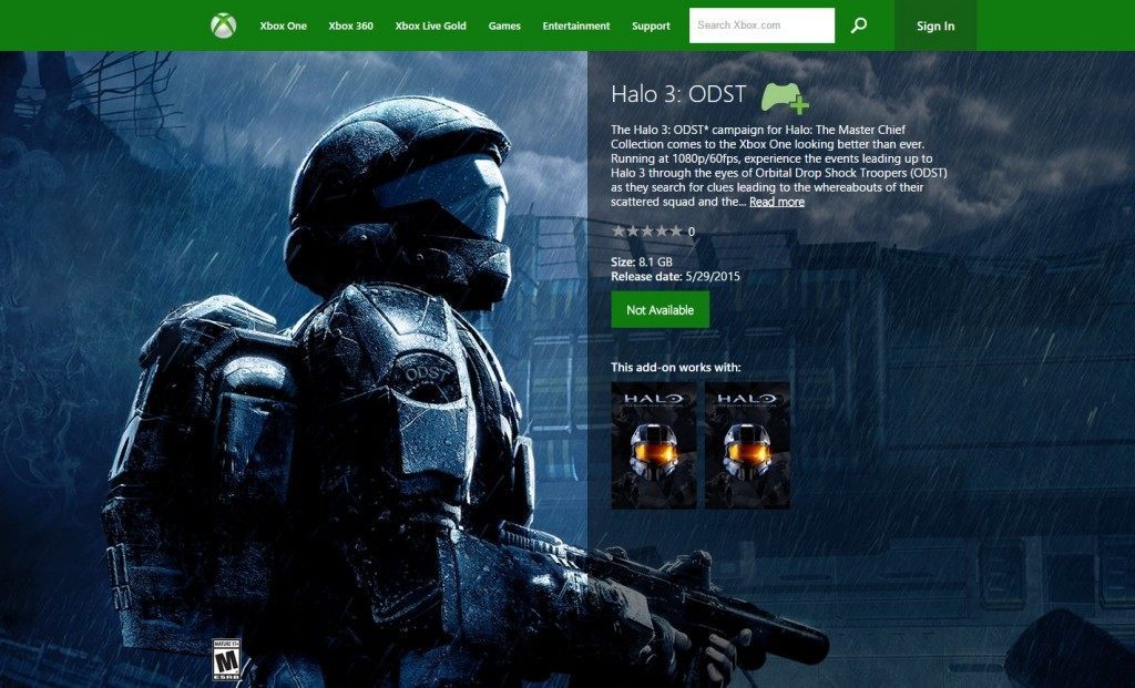 odst-product-page