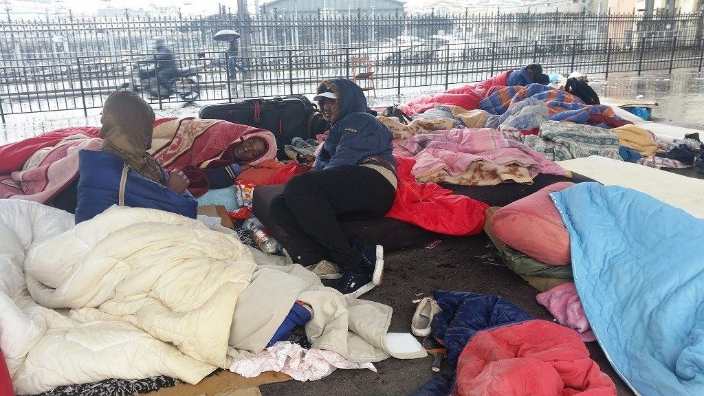 paris migrants 3