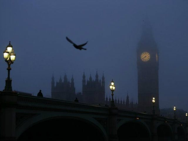 parliament-fog