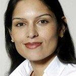 priti-patel-2