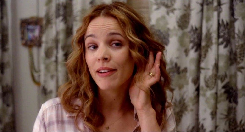 rachel-mcadams-in-aloha-movie-3