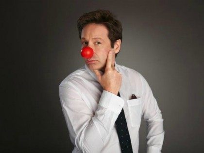 red-nose-day-AP