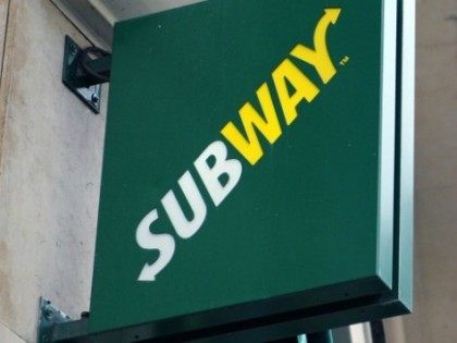 subway-sign-afp