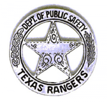 texas_ranger_badge