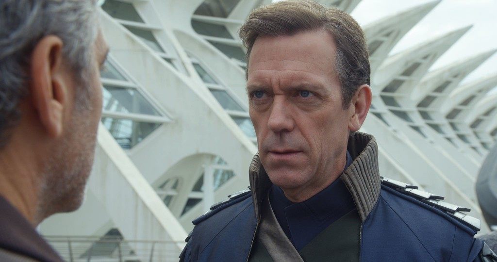 tomorrowland-movie-cast-hugh-laurie-dr-house