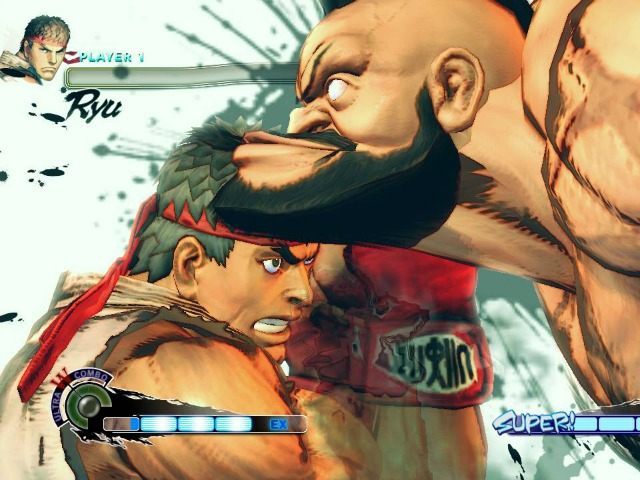 will street fighter 6 be on ps4