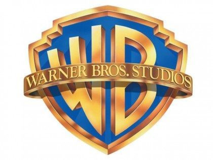 warner-bros-AP