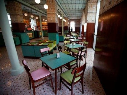 wes-anderson-cafe-Reuters