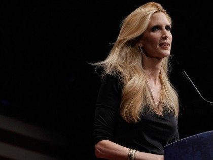 121023065547-coulter-cpac-horizontal-large-gallery