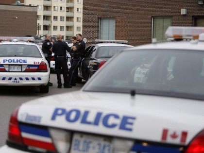 Projects RX and Battery