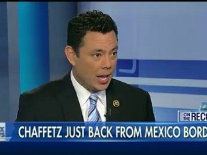 Chaffetz69