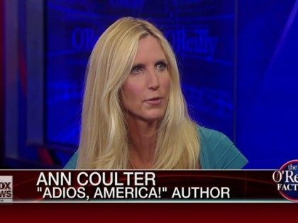 Coulter69