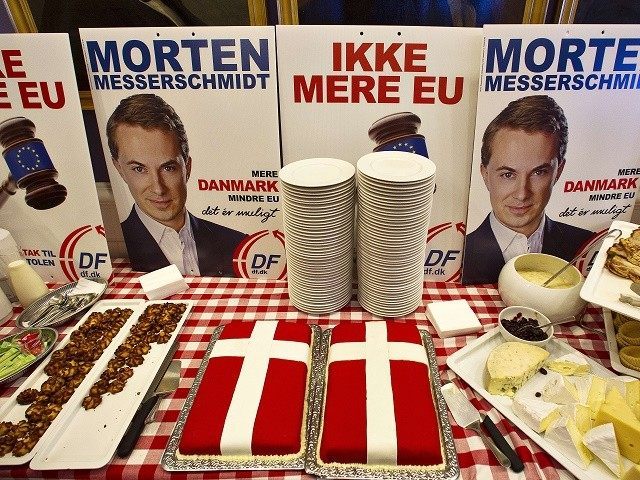 DENMARK-EU-VOTE