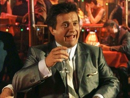 GOODFELLAS-PESCI