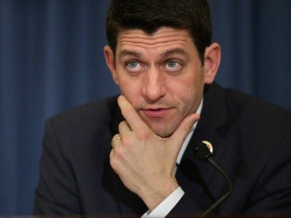 House Budget Cmte Holds Hearing On CBO's Budget and Economic Outlook