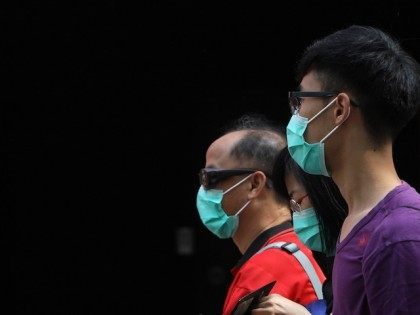 South Korea Reports Eighth MERS Death