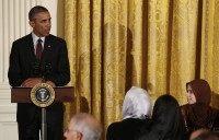 US-POLITICS-OBAMA US-POLITICS-OBAMA