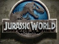 Jurassic-World-The-Game (1) Jurassic-World-The-Game (1)