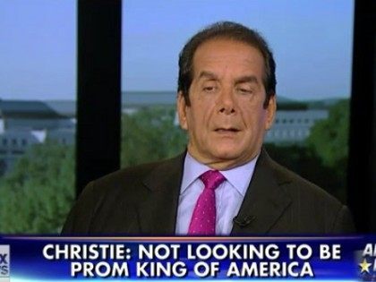 Krauthammer71