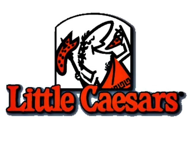 Little Caesars logo