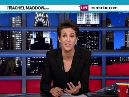 Maddow619