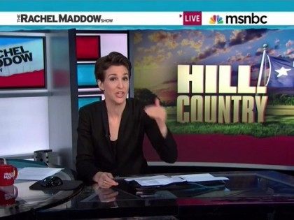 Maddow64