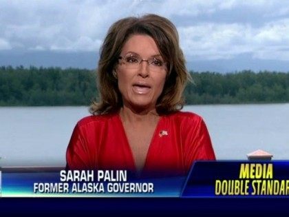 Palin69