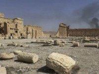 Palmyra-relics-ap