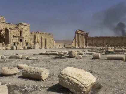 Palmyra-relics-ap