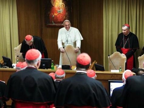Pope-Francis-synod-afp