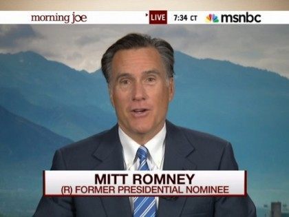 Romney615