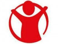 Twitter/SavetheChildren