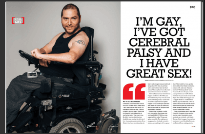 Screen Shot 2015-06-10 at 11.31.16