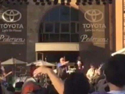 Screen Shot 2015-06-15 at 2.52.37 PM