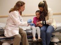 Vaccine (Joe Raedle / Getty) Vaccine (Joe Raedle / Getty)