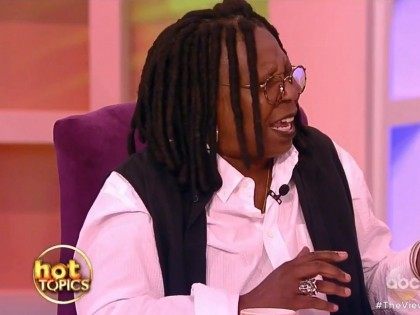 Whoopi616