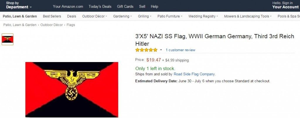amazon-nazi-flag1