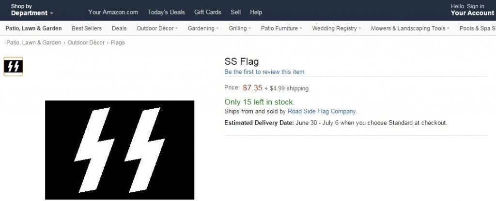 amazon-nazi-flag2