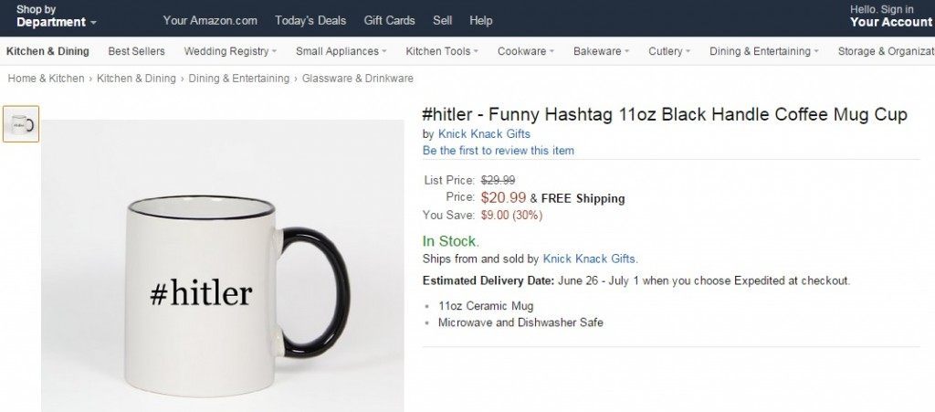 amazon-nazi-mug