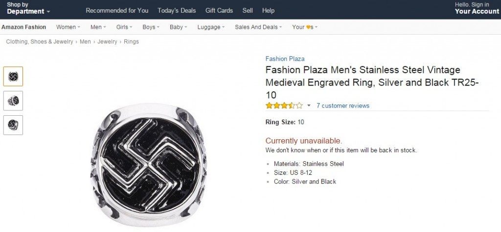 amazon-nazi-ring