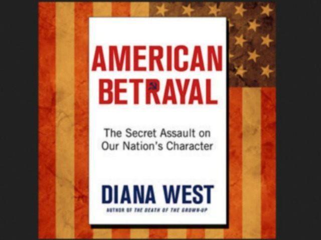 american-betrayal-BBart