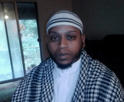 amir_said_abdul_rahman