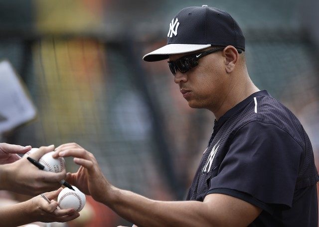 The Associated Press