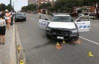 The Associated Press