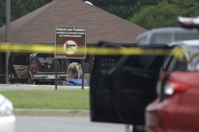 The Associated Press