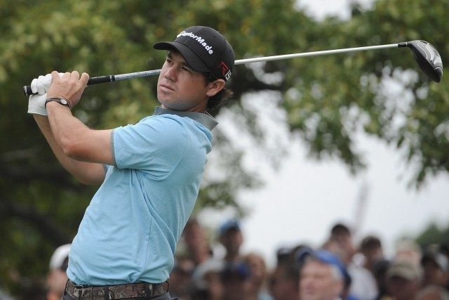 The Associated Press