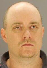 The Associated Press